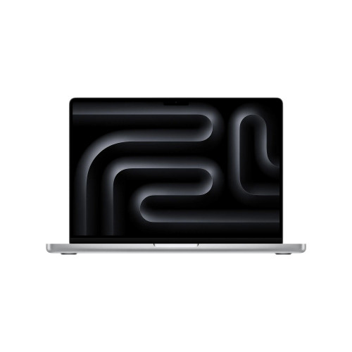 Apple MacBook Pro 14'' M5 16GB/1TB Silver 2025 (MDE54) б/в